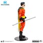 DC Multiverse -toimintahahmo Robin (Tim Drake) Kultainen etiketti 18 cm hinta ja tiedot | Poikien lelut | hobbyhall.fi