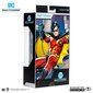 DC Multiverse -toimintahahmo Robin (Tim Drake) Kultainen etiketti 18 cm hinta ja tiedot | Poikien lelut | hobbyhall.fi