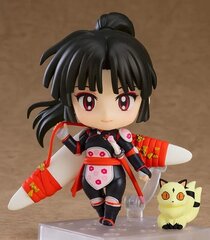 Inuyasha Nendoroid Sango hinta ja tiedot | Pelien oheistuotteet | hobbyhall.fi