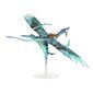 Avatar Mega Banshee -toimintahahmo Jake Sullyn Banshee hinta ja tiedot | Pelien oheistuotteet | hobbyhall.fi