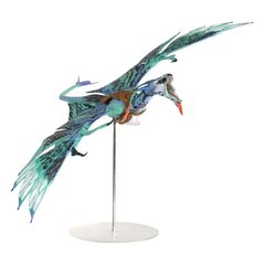 Avatar Mega Banshee -toimintahahmo Jake Sullyn Banshee hinta ja tiedot | Pelien oheistuotteet | hobbyhall.fi