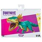 Fortnite Victory Royale -sarjan toimintahahmo Raptor (keltainen) 15 cm hinta ja tiedot | Poikien lelut | hobbyhall.fi