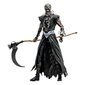 DC Collector Megafig Toimintahahmo Nekron 30 cm hinta ja tiedot | Poikien lelut | hobbyhall.fi