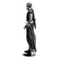 DC Collector Megafig Toimintahahmo Nekron 30 cm hinta ja tiedot | Poikien lelut | hobbyhall.fi