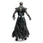 DC Collector Megafig Toimintahahmo Nekron 30 cm hinta ja tiedot | Poikien lelut | hobbyhall.fi