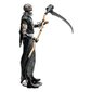 DC Collector Megafig Toimintahahmo Nekron 30 cm hinta ja tiedot | Poikien lelut | hobbyhall.fi