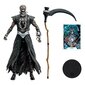 DC Collector Megafig Toimintahahmo Nekron 30 cm hinta ja tiedot | Poikien lelut | hobbyhall.fi