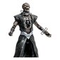 DC Collector Megafig Toimintahahmo Nekron 30 cm hinta ja tiedot | Poikien lelut | hobbyhall.fi