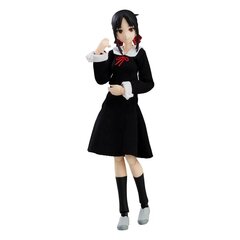 figma Kaguya Shinomiya hinta ja tiedot | Pelien oheistuotteet | hobbyhall.fi