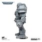 Warhammer 40k: Darktide MegaFigs Toimintahahmo Ogryn (Taiteilijan todistus) 30 cm hinta ja tiedot | Poikien lelut | hobbyhall.fi