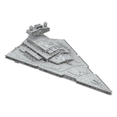Tähtien sota 3D-palapeli Imperial Star Destroyer hinta ja tiedot | Palapelit | hobbyhall.fi