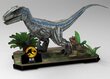 Jurassic World Dominion 3D palapeli sininen hinta ja tiedot | Palapelit | hobbyhall.fi