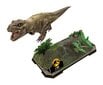 Jurassic World Dominion 3D-palapeli T. rex hinta ja tiedot | Palapelit | hobbyhall.fi