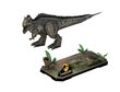 Jurassic World Dominion 3D-palapeli Giganotosaurus hinta ja tiedot | LEGOT ja rakennuslelut | hobbyhall.fi