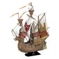 Harry Potter 3D-palapeli Durmstrang Ship hinta ja tiedot | Palapelit | hobbyhall.fi