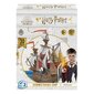 Harry Potter 3D-palapeli Durmstrang Ship hinta ja tiedot | Palapelit | hobbyhall.fi