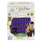 Harry Potter 3D Palapeli Ritaribussi hinta ja tiedot | Palapelit | hobbyhall.fi