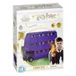 Harry Potter 3D Palapeli Ritaribussi hinta ja tiedot | Palapelit | hobbyhall.fi