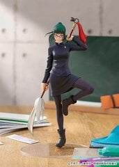 Jujutsu Kaisen Pop Up Parade Maki Zen'in hinta ja tiedot | Pelien oheistuotteet | hobbyhall.fi