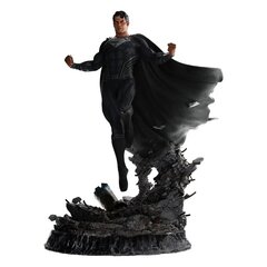 Zack Snyder's Justice League Statue hinta ja tiedot | Pelien oheistuotteet | hobbyhall.fi