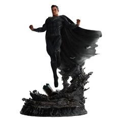 Zack Snyder's Justice League Statue hinta ja tiedot | Pelien oheistuotteet | hobbyhall.fi