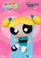 Powerpuff Girls Dynamic 8ction Heroes Toimintahahmot 1/9 Blossom, Bubbles & Buttercup Deluxe 14 cm hinta ja tiedot | Tyttöjen lelut | hobbyhall.fi