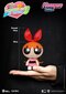 Powerpuff Girls Dynamic 8ction Heroes Toimintahahmot 1/9 Blossom, Bubbles & Buttercup Deluxe 14 cm hinta ja tiedot | Tyttöjen lelut | hobbyhall.fi