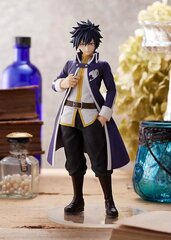 Fairy Tail Final Season Pop Up Parade Fullbuster Grand Magic Games Arc hinta ja tiedot | Pelien oheistuotteet | hobbyhall.fi