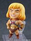 Universumin mestarit: Ilmestari Nendoroid Toimintahahmo He-Man 10 cm hinta ja tiedot | Poikien lelut | hobbyhall.fi