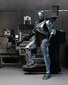 RoboCop Action Figure Ultimate Battle Damaged RoboCop tuolilla 18 cm hinta ja tiedot | Poikien lelut | hobbyhall.fi