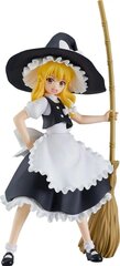 Touhou Project Pop Up Parade hinta ja tiedot | Pelien oheistuotteet | hobbyhall.fi