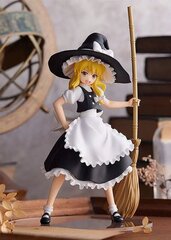 Touhou Project Pop Up Parade hinta ja tiedot | Pelien oheistuotteet | hobbyhall.fi