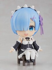 Nendoroid Swacchao! Rem hinta ja tiedot | Pelien oheistuotteet | hobbyhall.fi