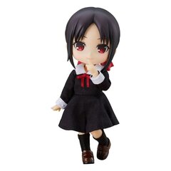 Nendoroid Doll Kaguya Shinomiya hinta ja tiedot | Pelien oheistuotteet | hobbyhall.fi