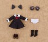 Nendoroid Doll Kaguya Shinomiya hinta ja tiedot | Pelien oheistuotteet | hobbyhall.fi