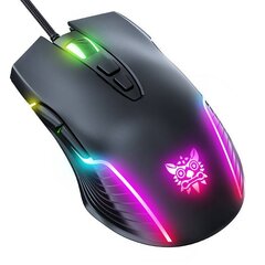 ONIKUMA CW905 Gaming Mouse hinta ja tiedot | Hiiret | hobbyhall.fi