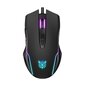 ONIKUMA CW905 Gaming Mouse hinta ja tiedot | Hiiret | hobbyhall.fi