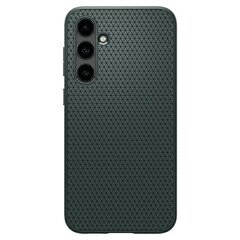 Spigen - Samsung S23 FE hinta ja tiedot | Puhelimen kuoret ja kotelot | hobbyhall.fi