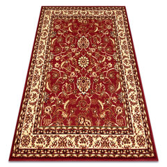 Rugsx Matto BCF Morad Klasyk 300x400 cm hinta ja tiedot | Isot matot | hobbyhall.fi