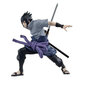 Naruto Shippuden Vibration Stars Sasuke Uchiha III hinta ja tiedot | Pelien oheistuotteet | hobbyhall.fi