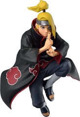 Naruto Shippuden Vibration Stars Deidara hinta ja tiedot | Pelien oheistuotteet | hobbyhall.fi