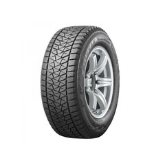 BRIDGESTONE DM-V2 103 T 245 / 45R20 hinta ja tiedot | Talvirenkaat | hobbyhall.fi