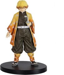 Bandai Banpresto Demon Slayer: Kimetsu no Yaiba vol.31 Figure hinta ja tiedot | Pelien oheistuotteet | hobbyhall.fi