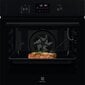 Electrolux EOD4P57H hinta ja tiedot | Erillisuunit | hobbyhall.fi