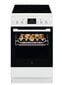 Electrolux LKR540202W hinta ja tiedot | Sähköliedet | hobbyhall.fi