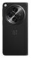 OnePlus Open 5G 16/512GB Voyager Black hinta ja tiedot | Matkapuhelimet | hobbyhall.fi