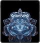 OnePlus Open 5G 16/512GB Voyager Black hinta ja tiedot | Matkapuhelimet | hobbyhall.fi