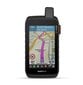 Montana® 750i GPS-kosketusnäyttönavigaattori hinta ja tiedot | GPS-laitteet | hobbyhall.fi