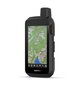 Montana® 750i GPS-kosketusnäyttönavigaattori hinta ja tiedot | GPS-laitteet | hobbyhall.fi