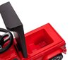 Lasten auto Jeep Rubicon Gladiator hinta ja tiedot | Vauvan lelut | hobbyhall.fi